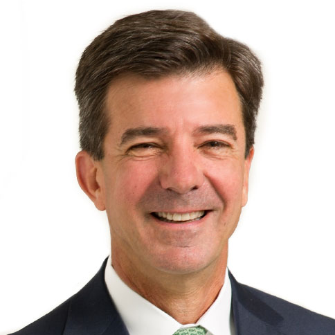 Frederick R. Lummis II