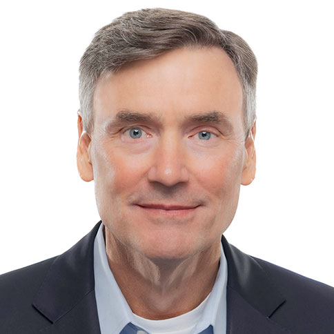 Stephen J. McDaniel